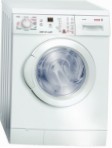 Bosch WAE 2037 K Tvättmaskin