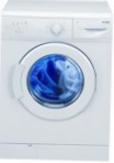 BEKO WKL 13500 D çamaşır makinesi