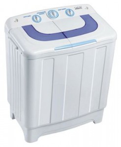 DELTA DL-8919 Mașină de spălat fotografie