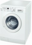 Siemens WM 10E38 R 洗衣机