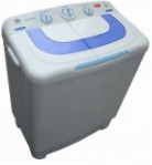 Dex DWM 4502 洗衣机