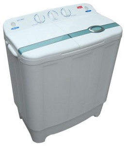 Dex DWM 7202 洗衣机 照片