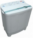 Dex DWM 7202 Máy giặt