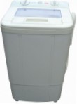 Dex DWM 5501 çamaşır makinesi