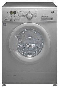LG E-1092ND5 Mașină de spălat fotografie
