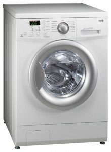 LG M-1092ND1 Mașină de spălat fotografie