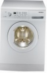 Samsung WFS106 Pračka