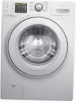 Samsung WF1802WFWS Lavatrice