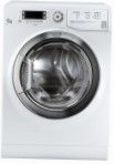 Hotpoint-Ariston FMD 923 XR Tvättmaskin