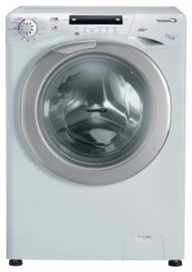 Candy GO4E 107 3DMS ﻿Washing Machine Photo