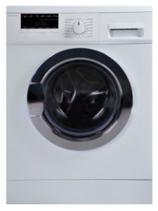 I-Star MFG 70 Tvättmaskin Fil