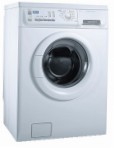 Electrolux EWS 10400 W Machine à laver