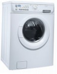 Electrolux EWW 12470 W Tvättmaskin