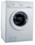 Electrolux EWS 8010 W Machine à laver