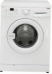 BEKO WMP 652 W 洗衣机