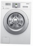 Samsung WF0704W7V Pračka
