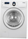 Samsung WF8604NQW ﻿Washing Machine