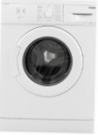 BEKO WMP 511 W 洗衣机