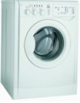 Indesit WIDXL 106 Skalbimo mašina