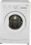 BEKO WMS 6100 W çamaşır makinesi