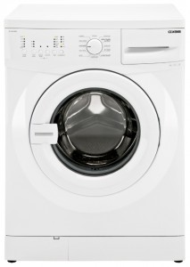 BEKO WMP 601 W Máquina de lavar Foto