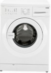 BEKO WMP 601 W çamaşır makinesi