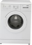 BEKO WMD 261 W Стиральная Машина