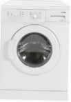 BEKO WM 6120 W 洗衣机