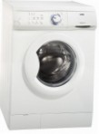 Zanussi ZWF 1000 M çamaşır makinesi