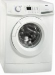 Zanussi ZWG 1100 M 洗衣机