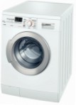Siemens WM 10E4FE Pračka