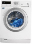 Electrolux EWW 51697 SWD 洗衣机