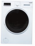 Hansa WHS1250LJ çamaşır makinesi