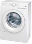 Gorenje W 6202/S वॉशिंग मशीन