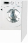 Hotpoint-Ariston BWMD 742 Wasmachine