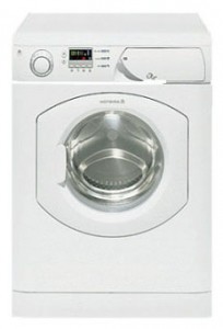 Hotpoint-Ariston AVSF 88 Mașină de spălat fotografie