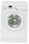 Hotpoint-Ariston AVSF 88 ﻿Washing Machine