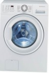 Daewoo Electronics DWD-L1221 Wasmachine