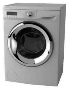 Vestfrost VFWM 1240 SE ﻿Washing Machine Photo