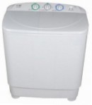 Океан WS60 3801 洗衣机