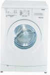 BEKO WMB 51022 PTY 洗衣机