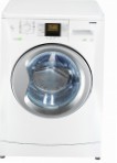 BEKO WMB 71444 PTLA 洗衣机