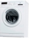 Whirlpool AWS 61012 πλυντήριο