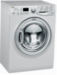 Hotpoint-Ariston MVDB 8614 SX Pesumasin