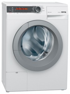Gorenje MV 6623N/S ﻿Washing Machine Photo