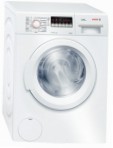 Bosch WAK 24240 洗衣机