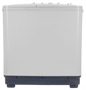 GALATEC TT-WM05L Mașină de spălat fotografie