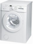 Gorenje WA 60129 çamaşır makinesi