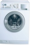 AEG L 72650 Wasmachine