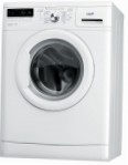 Whirlpool AWOC 7000 Wasmachine